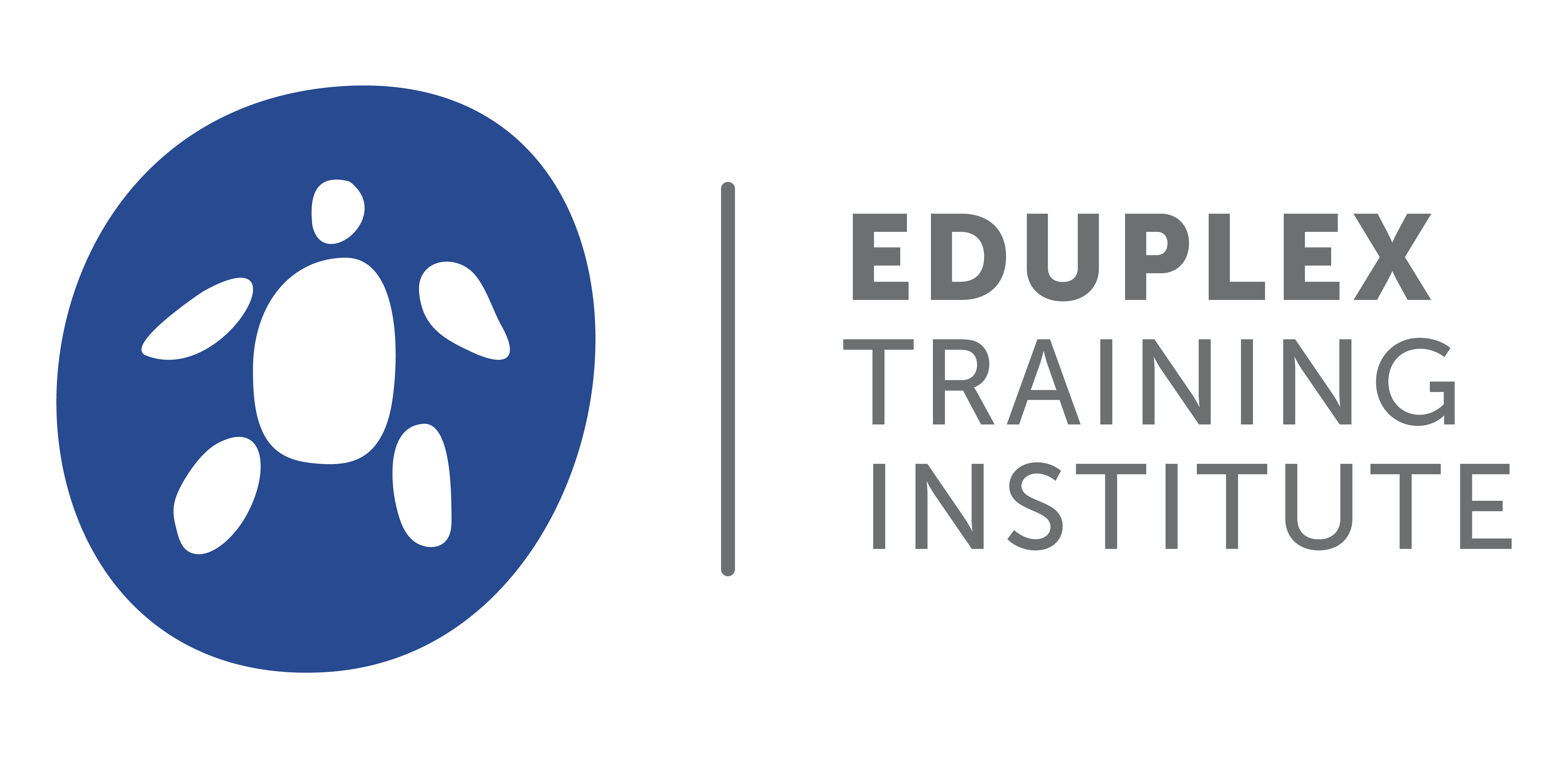 ETI - Affiliated Education Partner